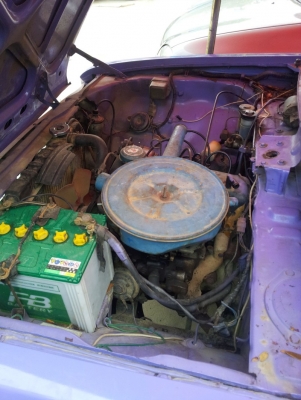 ปิดการขายครับ(ขอขอบคุณเว็ปtruck2hand.comมากครับ)