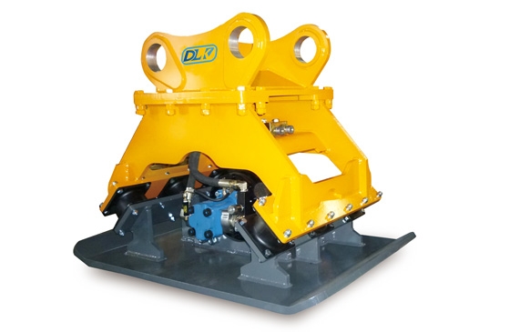 ขายเครื่องตบดิน ขายเครื่องตบดิน