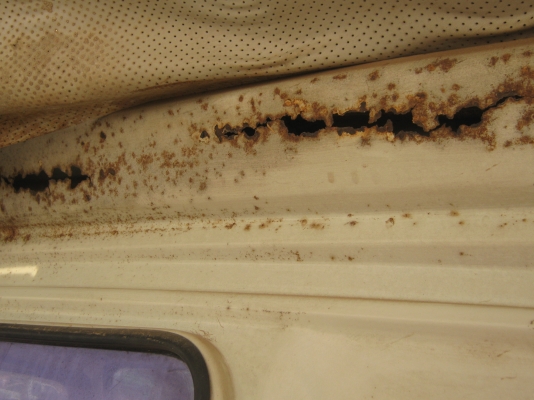 ขายรถ 6 ล้อกลาง HINO KM 777 ขายรถ 6 ล้อกลาง HINO KM 777