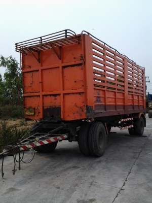 ขายฮีโน่ซูโม่227แม่-ลูก ขายฮีโน่ซูโม่227แม่-ลูก