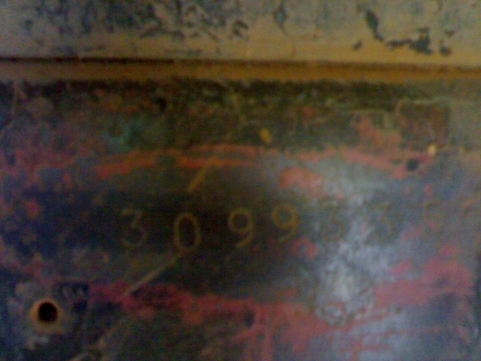 ขาย สิบล้อเพลาเดียว หัวเดก้า เครื่อง230 กะบะไม้สวยๆคับ