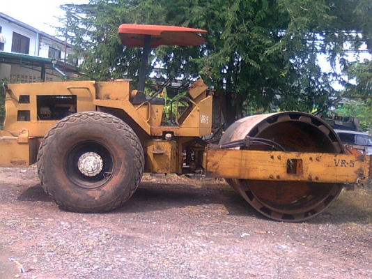 ประกาศขายรดบFดsakaiSV500T