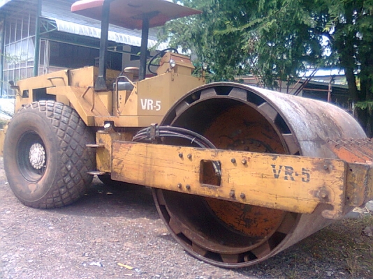 ประกาศขายรดบFดsakaiSV500T