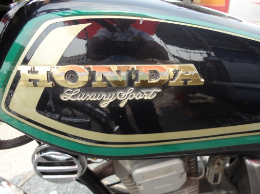 ขอบคุณ พ.เสือ ขาย HONDA-WING แท้ ๆๆๆ ราคาถูก สนใจโทร.081-299-7491