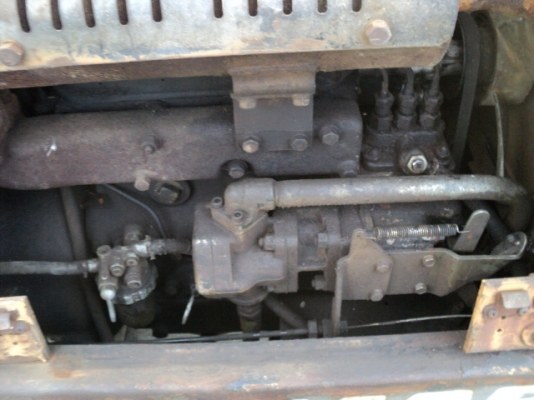 ขาย-รถขุดเล็ก YANMAR: YTB 800-1 ของเก่านอกญี่ปุ่น สภาพเดิมๆ แทรคเหล็ก แรงดี