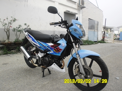 sonicตัวใหม่แท้สตราท์มือล้อแม๊กปี48เครื่องดีรถเดิมสีสวยภาษีไม่ขาด sonicตัวใหม่แท้สตราท์มือล้อแม๊กปี48เครื่องดีรถเดิมสีสวยภาษีไม่ขาด