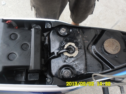 sonicตัวใหม่แท้สตราท์มือล้อแม๊กปี48เครื่องดีรถเดิมสีสวยภาษีไม่ขาด sonicตัวใหม่แท้สตราท์มือล้อแม๊กปี48เครื่องดีรถเดิมสีสวยภาษีไม่ขาด