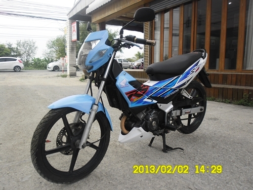 sonicตัวใหม่แท้สตราท์มือล้อแม๊กปี48เครื่องดีรถเดิมสีสวยภาษีไม่ขาด sonicตัวใหม่แท้สตราท์มือล้อแม๊กปี48เครื่องดีรถเดิมสีสวยภาษีไม่ขาด