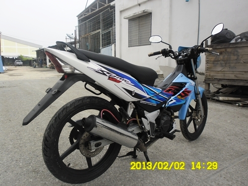 sonicตัวใหม่แท้สตราท์มือล้อแม๊กปี48เครื่องดีรถเดิมสีสวยภาษีไม่ขาด sonicตัวใหม่แท้สตราท์มือล้อแม๊กปี48เครื่องดีรถเดิมสีสวยภาษีไม่ขาด