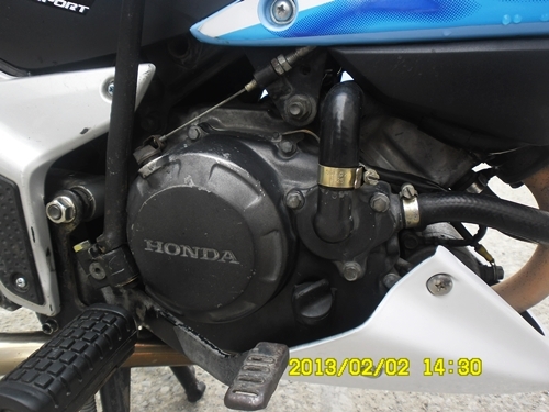 sonicตัวใหม่แท้สตราท์มือล้อแม๊กปี48เครื่องดีรถเดิมสีสวยภาษีไม่ขาด sonicตัวใหม่แท้สตราท์มือล้อแม๊กปี48เครื่องดีรถเดิมสีสวยภาษีไม่ขาด