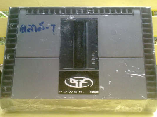 ขายของสวยๆครับ