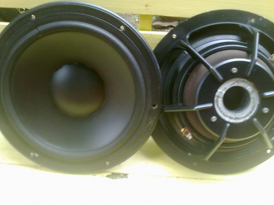 ขายของสวยๆครับ