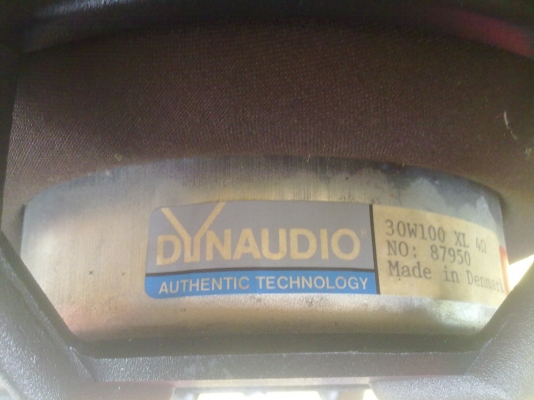 ขายของสวยๆครับ