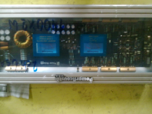 ขายของสวยๆครับ