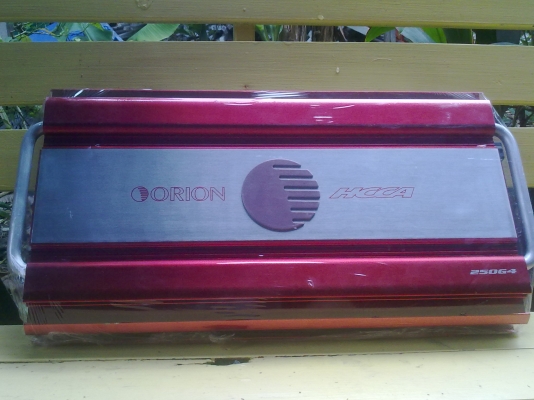 ขายของสวยๆครับ