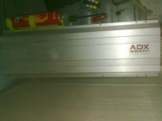 ขายของสวยๆครับ