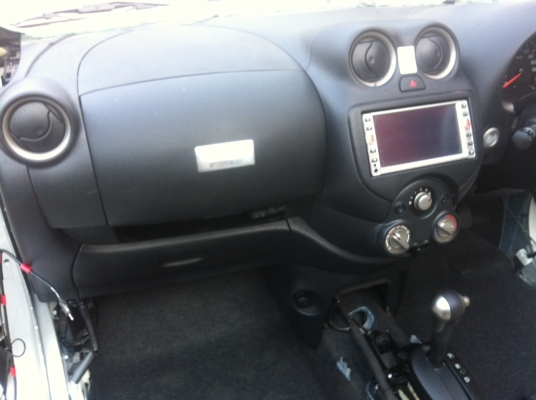 ขายหัวตัดและอะไหล่ NISSAN MARCH เครื่องยนต์แท้ HR12 เกียร์ออโต ขอบคุณมากครับคุณ ไอซ์ จ.กาญจนบุรี ขายหัวตัดและอะไหล่ NISSAN MARCH เครื่องยนต์แท้ HR12 เกียร์ออโต ขอบคุณมากครับคุณ ไอซ์ จ.กาญจนบุรี