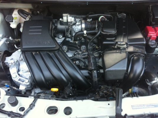 ขายหัวตัดและอะไหล่ NISSAN MARCH เครื่องยนต์แท้ HR12 เกียร์ออโต ขอบคุณมากครับคุณ ไอซ์ จ.กาญจนบุรี ขายหัวตัดและอะไหล่ NISSAN MARCH เครื่องยนต์แท้ HR12 เกียร์ออโต ขอบคุณมากครับคุณ ไอซ์ จ.กาญจนบุรี