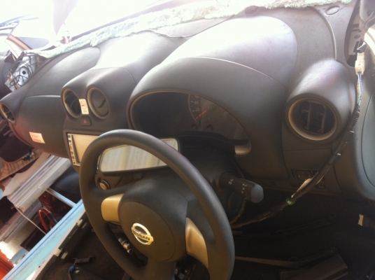 ขายหัวตัดและอะไหล่ NISSAN MARCH เครื่องยนต์แท้ HR12 เกียร์ออโต ขอบคุณมากครับคุณ ไอซ์ จ.กาญจนบุรี ขายหัวตัดและอะไหล่ NISSAN MARCH เครื่องยนต์แท้ HR12 เกียร์ออโต ขอบคุณมากครับคุณ ไอซ์ จ.กาญจนบุรี