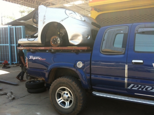 ขายหัวตัดและอะไหล่ NISSAN MARCH เครื่องยนต์แท้ HR12 เกียร์ออโต ขอบคุณมากครับคุณ ไอซ์ จ.กาญจนบุรี ขายหัวตัดและอะไหล่ NISSAN MARCH เครื่องยนต์แท้ HR12 เกียร์ออโต ขอบคุณมากครับคุณ ไอซ์ จ.กาญจนบุรี