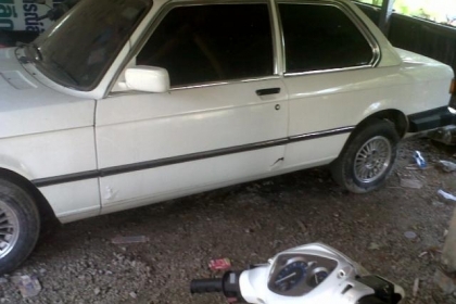 +++ E21 2ประตู อยากเปลี่ยนแนว +++