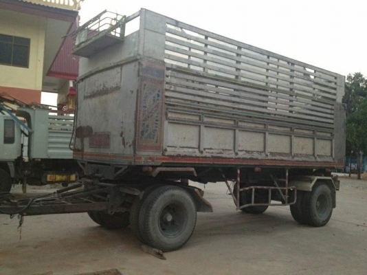 ขายอีซูซุเดสก้า ยูโรวัน 270 พ่วงดั๊ม ราคา2,300,000 บาท เจ้าของขายเอง ขายอีซูซุเดสก้า ยูโรวัน 270 พ่วงดั๊ม ราคา2,300,000 บาท เจ้าของขายเอง