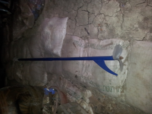 -ขายเครื่อง jlo 8