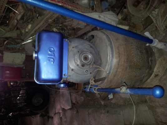 -ขายเครื่อง jlo 8