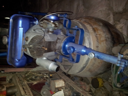 -ขายเครื่อง jlo 8