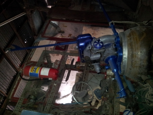 -ขายเครื่อง jlo 8