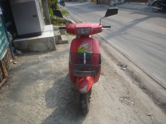 ลดราคาเหลือ 2800บาท ลดราคาเหลือ2800บาท กรุณาอย่าต่อ