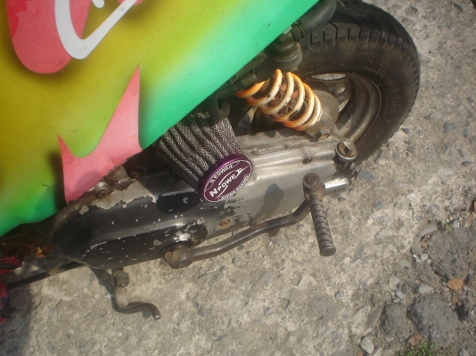 ลดราคาเหลือ 2800บาท ลดราคาเหลือ2800บาท กรุณาอย่าต่อ