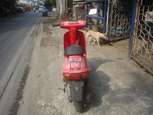 ลดราคาเหลือ 2800บาท ลดราคาเหลือ2800บาท กรุณาอย่าต่อ