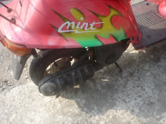 ลดราคาเหลือ 2800บาท ลดราคาเหลือ2800บาท กรุณาอย่าต่อ