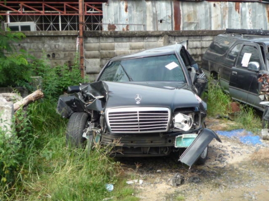 000รับซื้อ ซากรถชน เก๋ง และกระบะ ทั้งไหม่และเก่า