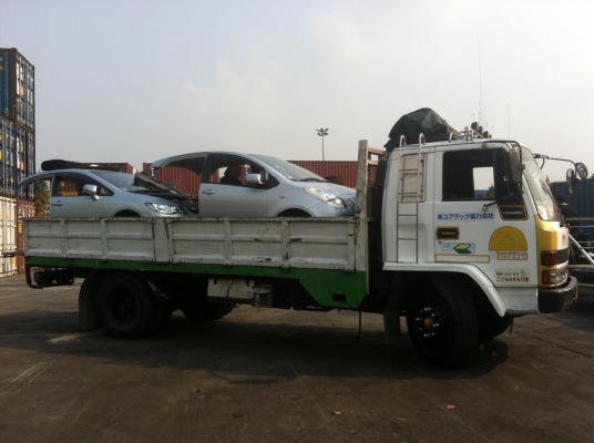 ขายหัวตัดและอะไหล่ HONDA CIVIC FD1 เครื่องยนต์แท้ R18A เกียร์ AT ใช้งานมาน้อย ขอบคุณมากครับคุณภราดร จ.เชียงใหม่ ขายหัวตัดและอะไหล่ HONDA CIVIC FD1 เครื่องยนต์แท้ R18A เกียร์ AT ใช้งานมาน้อย ขอบคุณมากครับคุณภราดร จ.เชียงใหม่