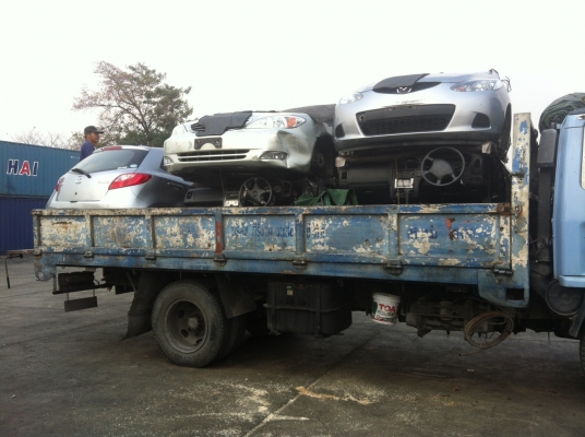 ขายหัวตัดและอะไหล่ HONDA CIVIC FD1 เครื่องยนต์แท้ R18A เกียร์ AT ใช้งานมาน้อย ขอบคุณมากครับคุณภราดร จ.เชียงใหม่ ขายหัวตัดและอะไหล่ HONDA CIVIC FD1 เครื่องยนต์แท้ R18A เกียร์ AT ใช้งานมาน้อย ขอบคุณมากครับคุณภราดร จ.เชียงใหม่