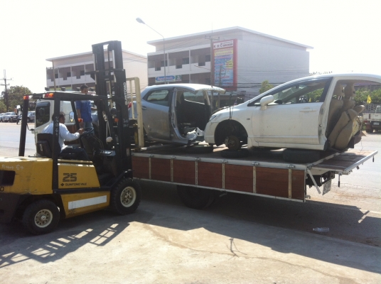 ขายหัวตัดและอะไหล่ HONDA CIVIC FD1 เครื่องยนต์แท้ R18A เกียร์ AT ใช้งานมาน้อย ขอบคุณมากครับคุณภราดร จ.เชียงใหม่ ขายหัวตัดและอะไหล่ HONDA CIVIC FD1 เครื่องยนต์แท้ R18A เกียร์ AT ใช้งานมาน้อย ขอบคุณมากครับคุณภราดร จ.เชียงใหม่