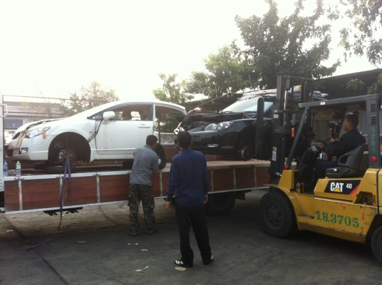 ขายหัวตัดและอะไหล่ HONDA CIVIC FD1 เครื่องยนต์แท้ R18A เกียร์ AT ใช้งานมาน้อย ขอบคุณมากครับคุณภราดร จ.เชียงใหม่ ขายหัวตัดและอะไหล่ HONDA CIVIC FD1 เครื่องยนต์แท้ R18A เกียร์ AT ใช้งานมาน้อย ขอบคุณมากครับคุณภราดร จ.เชียงใหม่