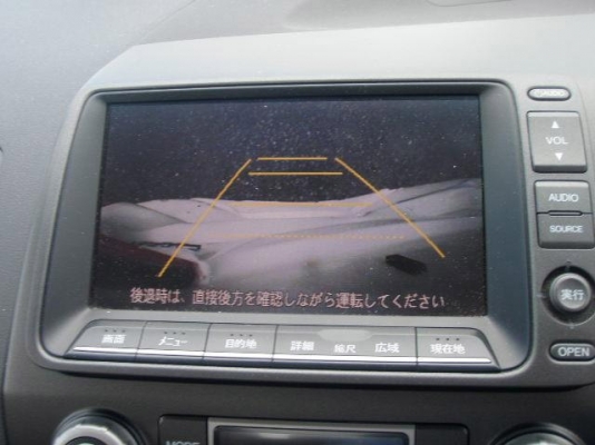 ขายหัวตัดและอะไหล่ HONDA CIVIC FD1 เครื่องยนต์แท้ R18A เกียร์ AT ใช้งานมาน้อย ขอบคุณมากครับคุณภราดร จ.เชียงใหม่ ขายหัวตัดและอะไหล่ HONDA CIVIC FD1 เครื่องยนต์แท้ R18A เกียร์ AT ใช้งานมาน้อย ขอบคุณมากครับคุณภราดร จ.เชียงใหม่