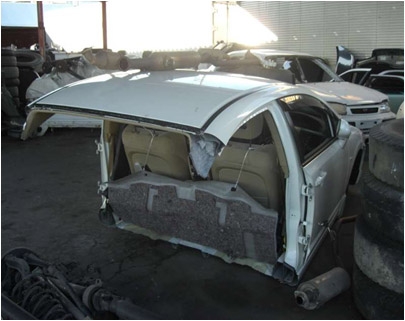 ขายหัวตัดและอะไหล่ HONDA CIVIC FD1 เครื่องยนต์แท้ R18A เกียร์ AT ใช้งานมาน้อย ขอบคุณมากครับคุณภราดร จ.เชียงใหม่ ขายหัวตัดและอะไหล่ HONDA CIVIC FD1 เครื่องยนต์แท้ R18A เกียร์ AT ใช้งานมาน้อย ขอบคุณมากครับคุณภราดร จ.เชียงใหม่