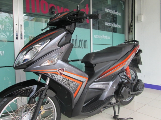 ขาย NOUVO อิลิเกน135CC. กระบอกสูบ ไดอะซิล มีหม้อน้ำ วิ่งทางไกลประหยัดสุดๆ ฟรีค่าโอน 28500 ขาย NOUVO อิลิเกน135CC. กระบอกสูบ ไดอะซิล มีหม้อน้ำ วิ่งทางไกลประหยัดสุดๆ ฟรีค่าโอน 28500