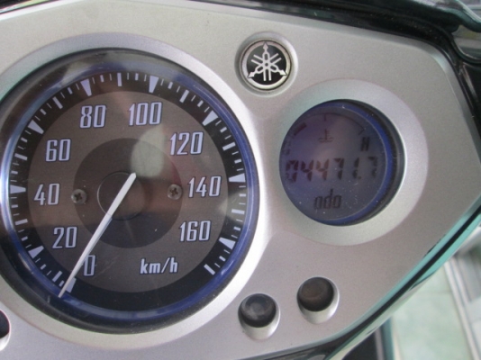 ขาย NOUVO อิลิเกน135CC. กระบอกสูบ ไดอะซิล มีหม้อน้ำ วิ่งทางไกลประหยัดสุดๆ ฟรีค่าโอน 28500 ขาย NOUVO อิลิเกน135CC. กระบอกสูบ ไดอะซิล มีหม้อน้ำ วิ่งทางไกลประหยัดสุดๆ ฟรีค่าโอน 28500