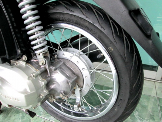 ขาย NOUVO อิลิเกน135CC. กระบอกสูบ ไดอะซิล มีหม้อน้ำ วิ่งทางไกลประหยัดสุดๆ ฟรีค่าโอน 28500 ขาย NOUVO อิลิเกน135CC. กระบอกสูบ ไดอะซิล มีหม้อน้ำ วิ่งทางไกลประหยัดสุดๆ ฟรีค่าโอน 28500