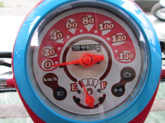 ขาย NOUVO อิลิเกน135CC. กระบอกสูบ ไดอะซิล มีหม้อน้ำ วิ่งทางไกลประหยัดสุดๆ ฟรีค่าโอน 28500 ขาย NOUVO อิลิเกน135CC. กระบอกสูบ ไดอะซิล มีหม้อน้ำ วิ่งทางไกลประหยัดสุดๆ ฟรีค่าโอน 28500