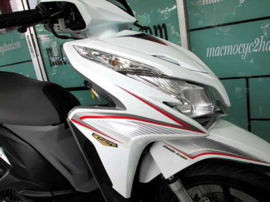 ขาย click125Iรุ่น idling stopดับเครื่องอัตโนมัตเมื่อจอดรถนิ่ง ล้อแมกซ์ +คอมบายเบลก 46000