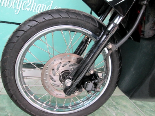 ขาย click125Iรุ่น idling stopดับเครื่องอัตโนมัตเมื่อจอดรถนิ่ง ล้อแมกซ์ +คอมบายเบลก 46000