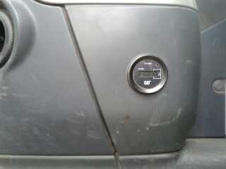 ขายด่วน!! CAT 320 D กระบอกดำ ไมล์ ชม.6000 สภาพสวยค่ะ พร้อมใช้งาน เอกสารเล่มทะเบียน สนใจติดต่อ ญาดา 082-4487788