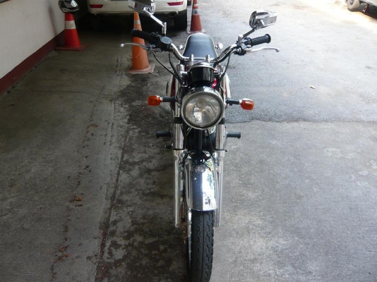 ขาย kawasaki estrella 250 สรรพสามิตร+พรบ. 55000 ขาย kawasaki estrella 250 สรรพสามิตร+พรบ. 55000