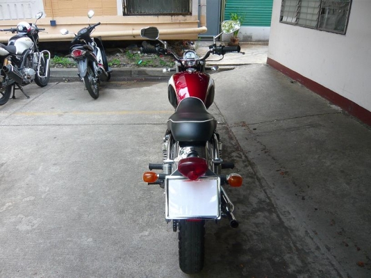 ขาย kawasaki estrella 250 สรรพสามิตร+พรบ. 55000 ขาย kawasaki estrella 250 สรรพสามิตร+พรบ. 55000